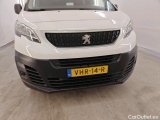  Peugeot  Expert Peugeot  Premium Long 2.0 BlueHDi 145 4d #5