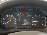  Peugeot  Expert Peugeot  Premium Long 2.0 BlueHDi 145 4d #7