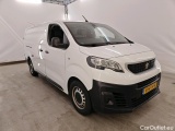  Peugeot  Expert Peugeot  Premium Long 2.0 BlueHDi 145 4d #9