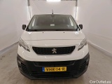  Peugeot  Expert Peugeot  Premium Long 2.0 BlueHDi 145 4d #10
