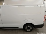  Peugeot  Expert Peugeot  Premium Long 2.0 BlueHDi 145 4d #14