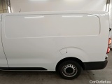  Peugeot  Expert Peugeot  Premium Long 2.0 BlueHDi 145 4d #15