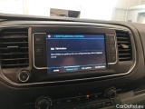  Peugeot  Expert Peugeot  Premium Long 2.0 BlueHDi 145 4d #17