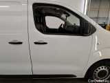  Peugeot  Expert Peugeot  Premium Long 2.0 BlueHDi 145 4d #20