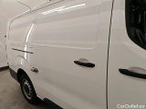 Peugeot  Expert Peugeot  Premium Long 2.0 BlueHDi 145 4d #21
