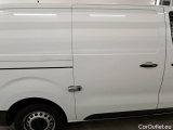  Peugeot  Expert Peugeot  Premium Long 2.0 BlueHDi 145 4d #23