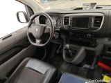 Peugeot  Expert Peugeot  Premium Long 2.0 BlueHDi 145 4d #22