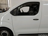  Peugeot  Expert Peugeot  Premium Long 2.0 BlueHDi 145 4d #26
