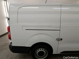  Peugeot  Expert Peugeot  Premium Long 2.0 BlueHDi 145 4d #25