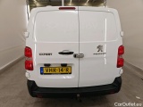  Peugeot  Expert Peugeot  Premium Long 2.0 BlueHDi 145 4d #31