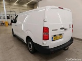  Peugeot  Expert Peugeot  Premium Long 2.0 BlueHDi 145 4d #30