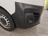  Peugeot  Expert Peugeot  Premium Long 2.0 BlueHDi 145 4d #39