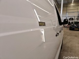  Peugeot  Expert Peugeot  Premium Long 2.0 BlueHDi 145 4d #50