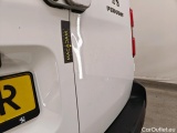  Peugeot  Expert Peugeot  Premium Long 2.0 BlueHDi 145 4d #56