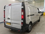  Renault  Trafic Renault  L2H1 T29 ENERGY 2.0 dCi 120 Comfort 4d #2
