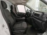  Renault  Trafic Renault  L2H1 T29 ENERGY 2.0 dCi 120 Comfort 4d #3