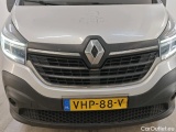  Renault  Trafic Renault  L2H1 T29 ENERGY 2.0 dCi 120 Comfort 4d #5