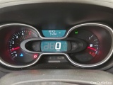  Renault  Trafic Renault  L2H1 T29 ENERGY 2.0 dCi 120 Comfort 4d #7