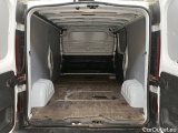  Renault  Trafic Renault  L2H1 T29 ENERGY 2.0 dCi 120 Comfort 4d #8