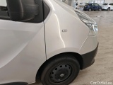  Renault  Trafic Renault  L2H1 T29 ENERGY 2.0 dCi 120 Comfort 4d #13