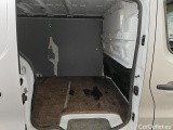  Renault  Trafic Renault  L2H1 T29 ENERGY 2.0 dCi 120 Comfort 4d #15