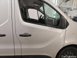  Renault  Trafic Renault  L2H1 T29 ENERGY 2.0 dCi 120 Comfort 4d #14