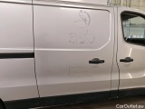  Renault  Trafic Renault  L2H1 T29 ENERGY 2.0 dCi 120 Comfort 4d #17