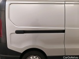  Renault  Trafic Renault  L2H1 T29 ENERGY 2.0 dCi 120 Comfort 4d #18