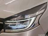  Renault  Trafic Renault  L2H1 T29 ENERGY 2.0 dCi 120 Comfort 4d #20