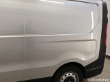  Renault  Trafic Renault  L2H1 T29 ENERGY 2.0 dCi 120 Comfort 4d #25