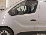  Renault  Trafic Renault  L2H1 T29 ENERGY 2.0 dCi 120 Comfort 4d #27