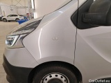  Renault  Trafic Renault  L2H1 T29 ENERGY 2.0 dCi 120 Comfort 4d #28