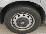  Renault  Trafic Renault  L2H1 T29 ENERGY 2.0 dCi 120 Comfort 4d #29