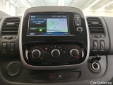  Renault  Trafic Renault  L2H1 T29 ENERGY 2.0 dCi 120 Comfort 4d #30