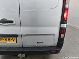  Renault  Trafic Renault  L2H1 T29 ENERGY 2.0 dCi 120 Comfort 4d #33