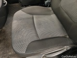  Renault  Trafic Renault  L2H1 T29 ENERGY 2.0 dCi 120 Comfort 4d #34
