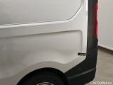 Renault  Trafic Renault  L2H1 T29 ENERGY 2.0 dCi 120 Comfort 4d #37