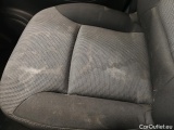  Renault  Trafic Renault  L2H1 T29 ENERGY 2.0 dCi 120 Comfort 4d #35