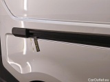  Renault  Trafic Renault  L2H1 T29 ENERGY 2.0 dCi 120 Comfort 4d #44
