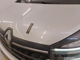  Renault  Trafic Renault  L2H1 T29 ENERGY 2.0 dCi 120 Comfort 4d #42
