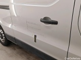  Renault  Trafic Renault  L2H1 T29 ENERGY 2.0 dCi 120 Comfort 4d #48
