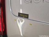  Renault  Trafic Renault  L2H1 T29 ENERGY 2.0 dCi 120 Comfort 4d #50