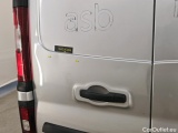  Renault  Trafic Renault  L2H1 T29 ENERGY 2.0 dCi 120 Comfort 4d #51