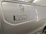  Renault  Trafic Renault  L2H1 T29 ENERGY 2.0 dCi 120 Comfort 4d #59