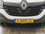  Renault  Trafic Renault  L2H1 T29 1.6 dCi 120 Comfort 4d #5