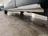  Renault  Trafic Renault  L2H1 T29 1.6 dCi 120 Comfort 4d #14