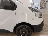  Renault  Trafic Renault  L2H1 T29 1.6 dCi 120 Comfort 4d #16
