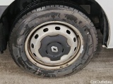  Renault  Trafic Renault  L2H1 T29 1.6 dCi 120 Comfort 4d #17