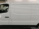  Renault  Trafic Renault  L2H1 T29 1.6 dCi 120 Comfort 4d #21