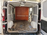  Renault  Trafic Renault  L2H1 T29 1.6 dCi 120 Comfort 4d #22
